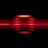 ORGY Stitches (Album Version) 试听