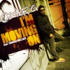 Oscar G I'm Moving On feat. Tamara Wallace (Original Mix) 试听