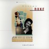 George Duke Speak Low (Album Version) 试听