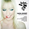 Nadia Lengert How Long Can I Wait (Tapesh Remix) 试听