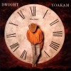 Dwight Yoakam Fast As You (LP Version) 试听