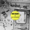 Mario Basanov Damn Girl (Walker & Royce Remix) 试听