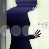 Fourplay Someone To Love (Album Version) 试听