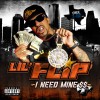 Lil' Flip Intro (Album Version) 试听
