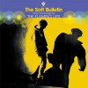 The Soft Bulletin (U.S. Release)