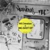 Will Crawshaw Big Shot (Original Mix) 试听