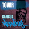 Tovar Rambua (Original Mix) 试听