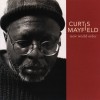 Curtis Mayfield New World Order (LP Version) 试听