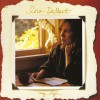 Iris Dement Sweet Is The Melody (Album Version) 试听