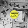 Teenage Mutants Out Of Time (Original Mix) 试听