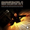 Ananésworld Remix Collection - Vol 4