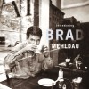 Brad Mehldau It Might As Well Be Spring (Album Version) 试听