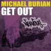 Get Out