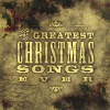 The Warner Western Instrumental Series, Vol. 2: The Greatest Christmas Songs Eve