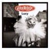 Candlebox Butterfly (Album Version) 试听