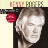 Kenny Rogers Morning Desire (LP Version) 试听