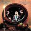 Peter, Paul and Mary We Wish You A Merry Christmas (LP Version) 试听