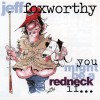 Jeff Foxworthy Introduction (Album Version) 试听