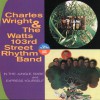 Charles Wright & The Watts 103rd Street Rhythm Band Till You Get Enough (Album Version) 试听