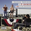 The Naked Trucker And T-Bones: Live At The Troubadour (U.S. Version)