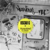 Oscar G. Hypnotized feat. Stryke (Climbers Remix) 试听