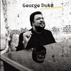 George Duke Into The Future (Prelude) (Instrumental) (Album Version) 试听