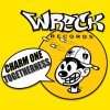 Charm One Togetherness (Vocal Mix) 试听