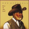 Red Steagall Panhandle Wind (Album Version) 试听