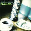 Bang And Blame (U.S. Maxi Single 41857)