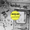 Amine Edge & DANCE Keep Me On My Feet (Original Mix) 试听