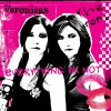 The Veronicas Everything I'm Not [Jason Nevins Remix Edit] 试听