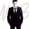Michael Bublé Feeling Good 试听