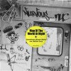 Map Of The World At Night Sometimes Always Never feat. Nathan Lacy (Nick Monaco Remix) 试听