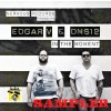 In The Moment - Sampler
