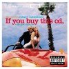 If You Buy This Cd, I Can Get This Car