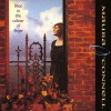 Maura O'connell The Blue Train (Album Version) 试听