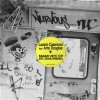 Lazaro Casanova DeLorean's Groove (feat. Amy Douglas) [Murk Miami Heat Dub] 试听