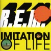 Imitation Of Life (U.S. Maxi Single 42363)