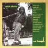 Saint Etienne Mario's Cafe (Album Version) 试听