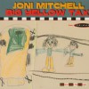 Joni Mitchell Big Yellow Taxi (Radio Mix) 试听