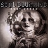 Soul Coughing Down To This 试听