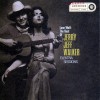 Jerry Jeff Walker Mountains Of Mexico (Album Version) 试听