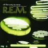 All The Way To Reno (You're Gonna Be A Star) (Internet Maxi Single)