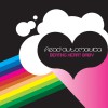 Head Automatica Beating Heart Baby [El-P Mix] 试听