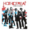 Hot Hot Heat Middle Of Nowhere (Album Version) 试听