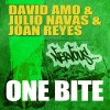 David Amo & Julio Navas & Joan Reyes One Bite (Original Mix) 试听