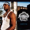 Jaheim Could It Be [Anything You Want Remix] (Radio Edit) 试听