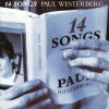 Paul Westerberg Knockin On Mine (Album Version) 试听