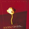 Julee Cruise This Is Our Night (Album Version) 试听