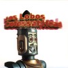 Los Lobos Revolution (LP Version) 试听